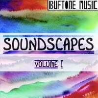 Soundscapes, Vol. I